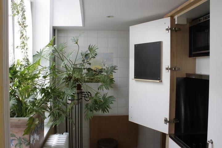 Hotel Les Bluets Brussels Exterior photo